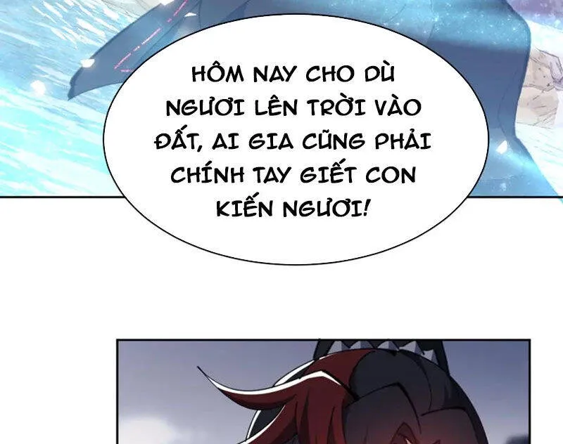 Trang 125