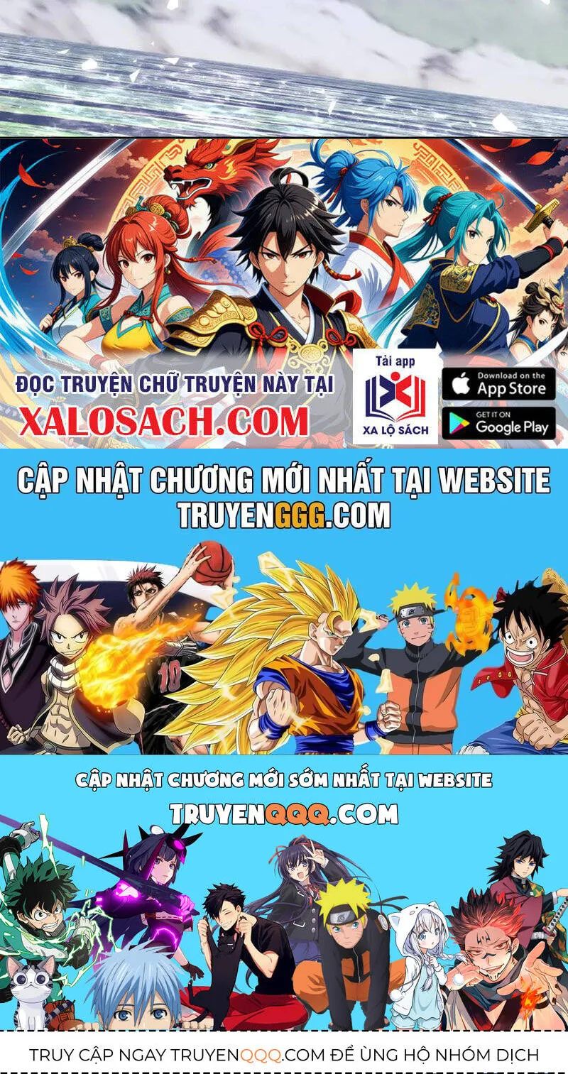 Trang 149
