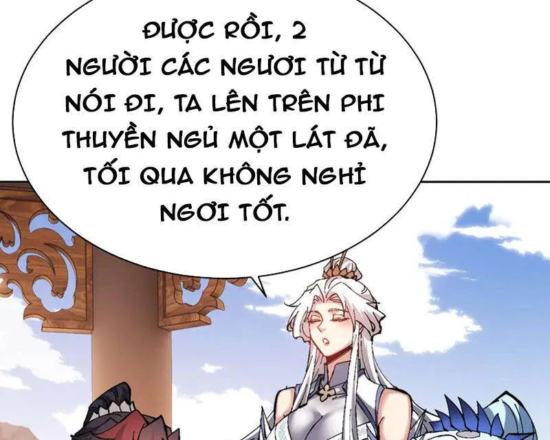 Trang 115