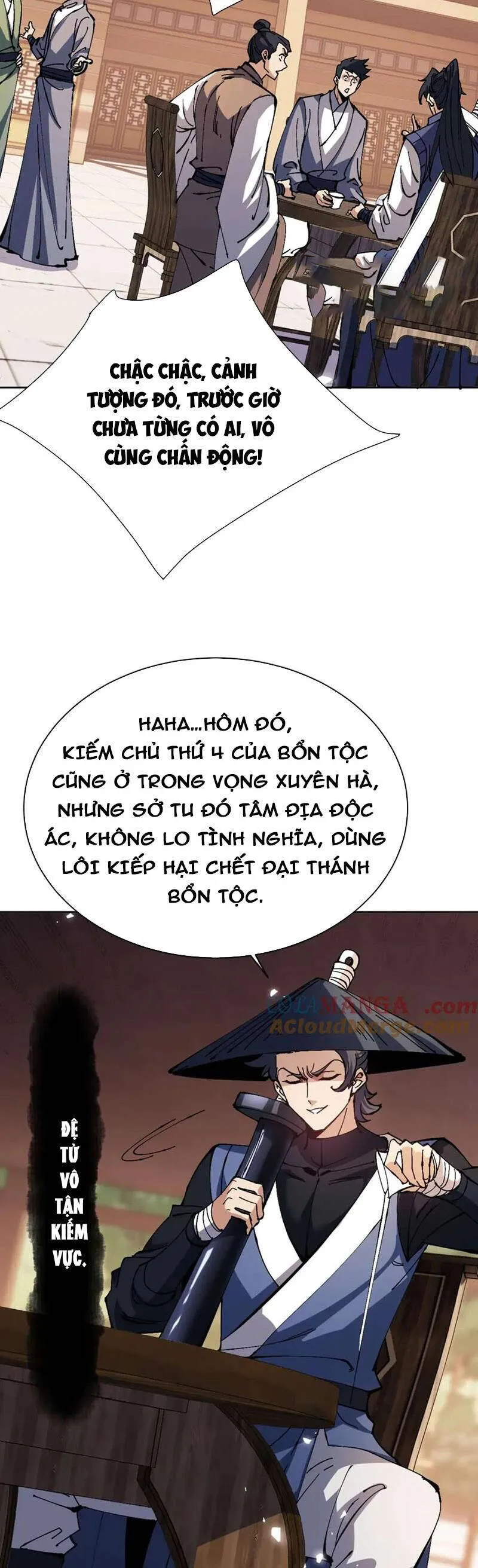 Trang 9