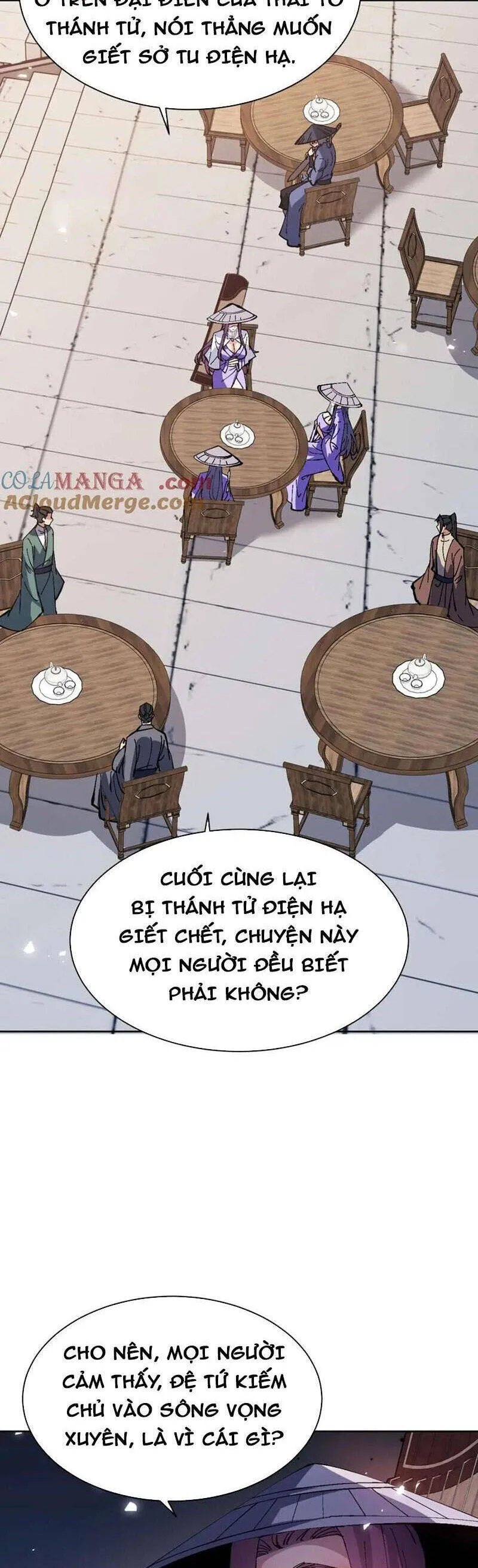 Trang 13