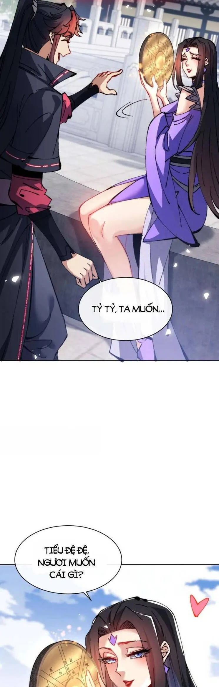 Trang 31