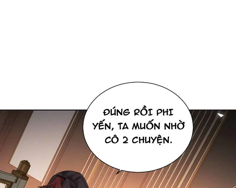 Trang 82