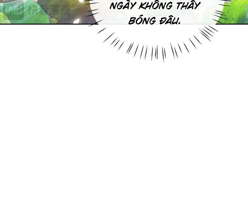 Trang 92