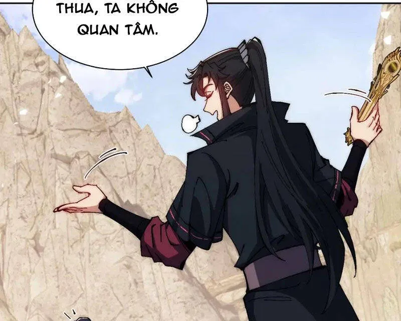 Trang 112