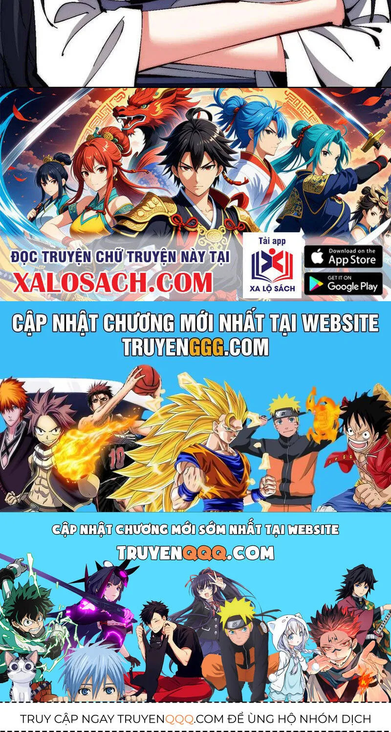 Trang 150