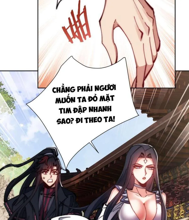 Trang 37
