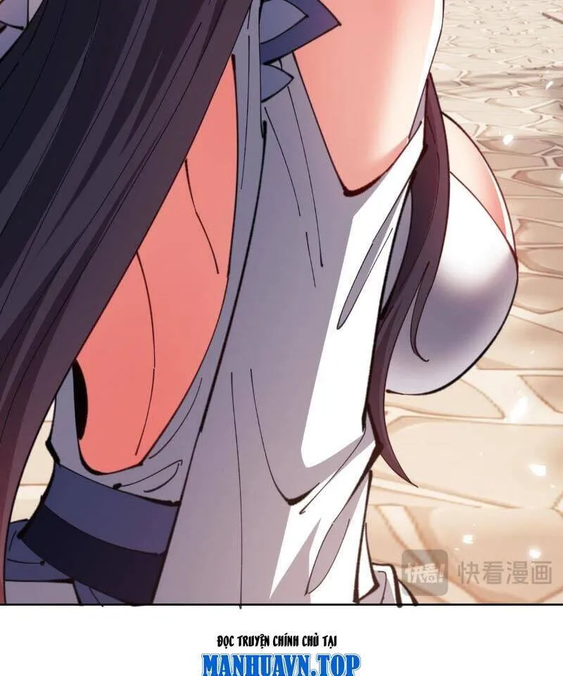 Trang 69