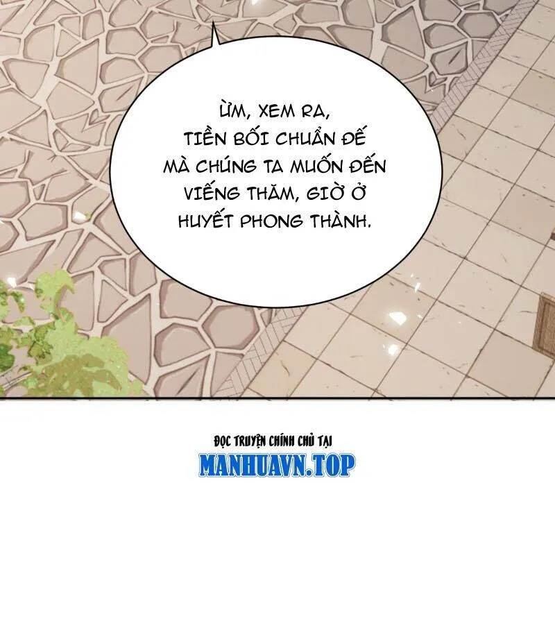 Trang 85