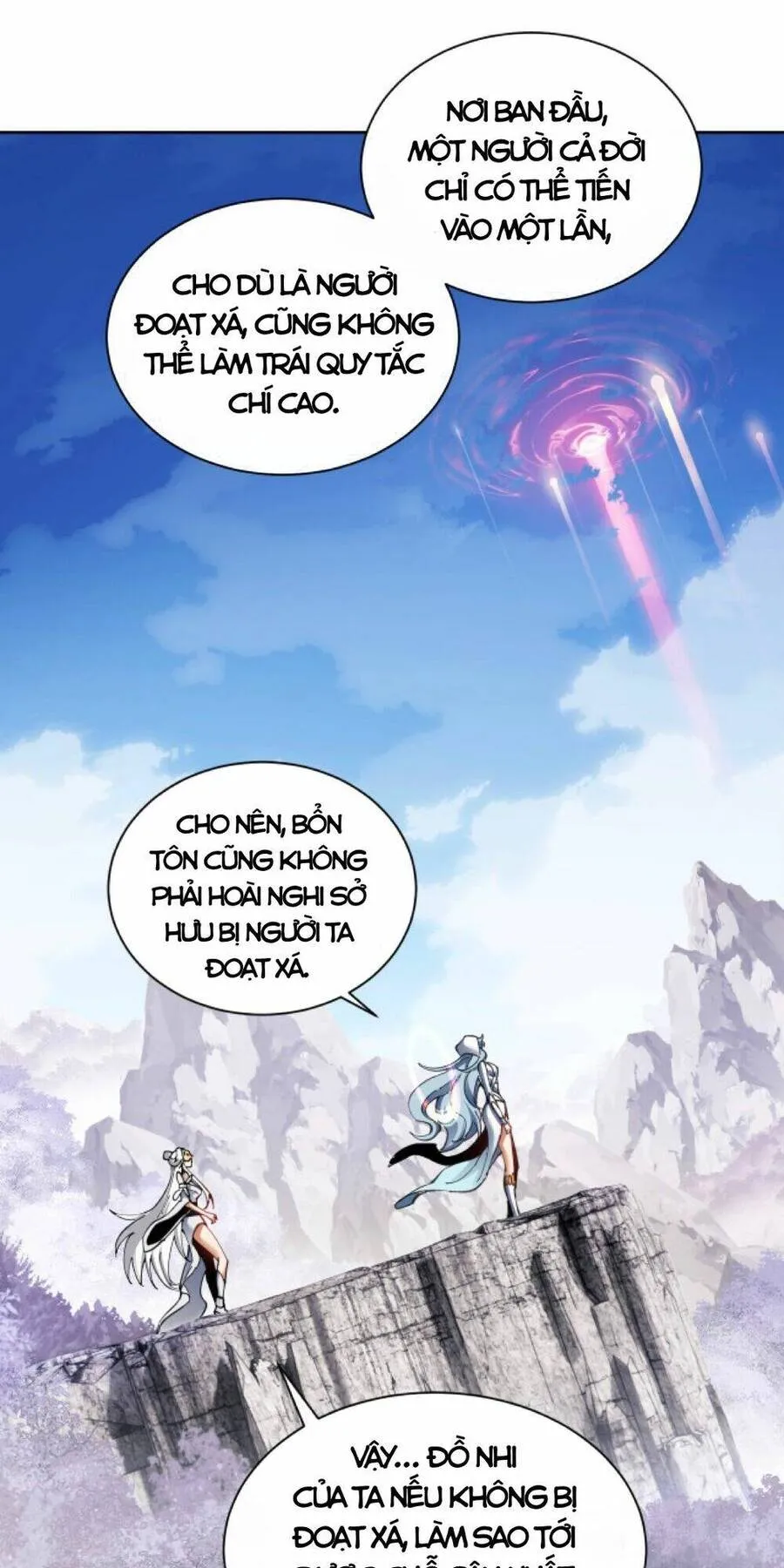 Trang 31