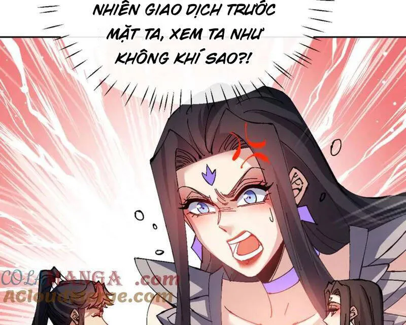 Trang 63
