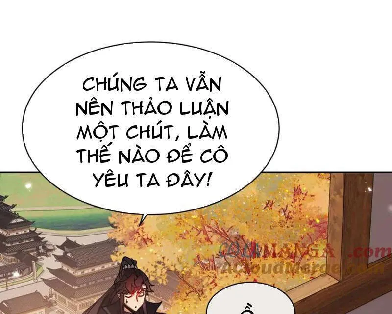 Trang 93