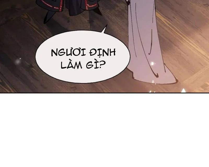 Trang 95