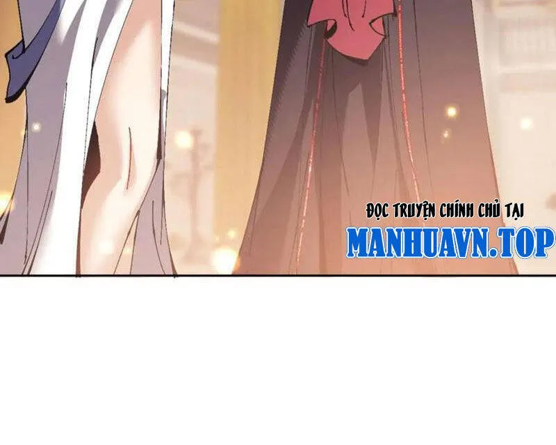 Trang 157