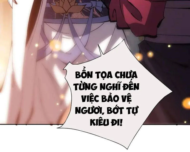 Trang 44