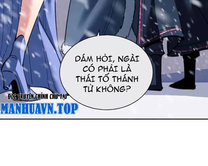 Trang 68