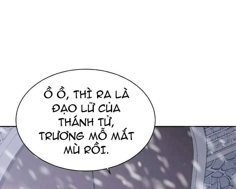 Trang 80