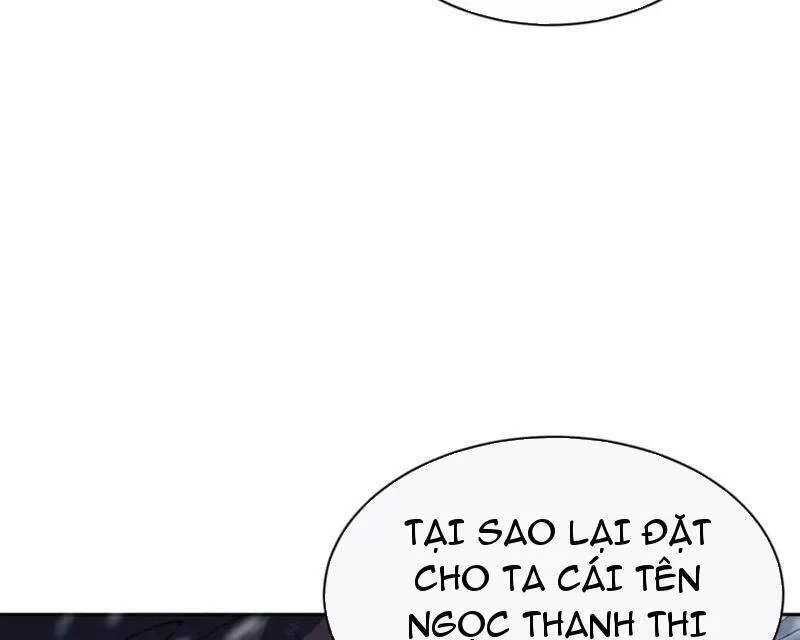 Trang 83