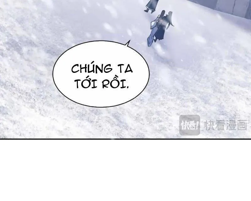 Trang 94