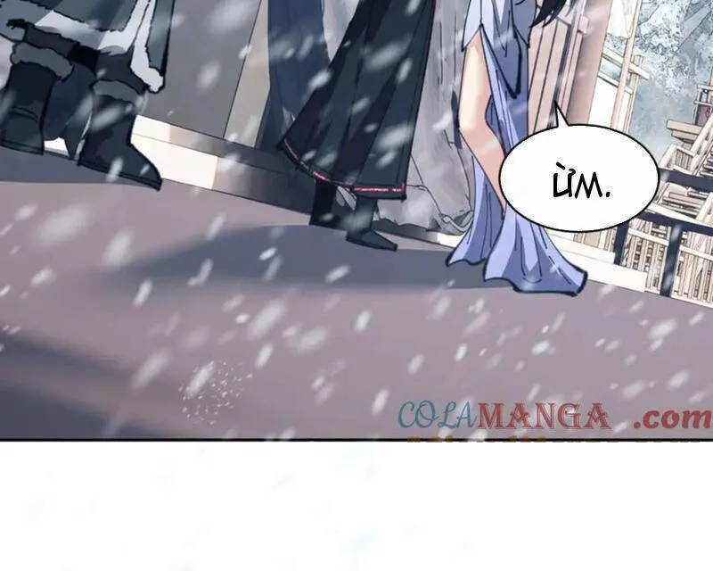 Trang 98