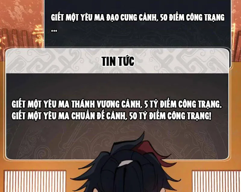Trang 135