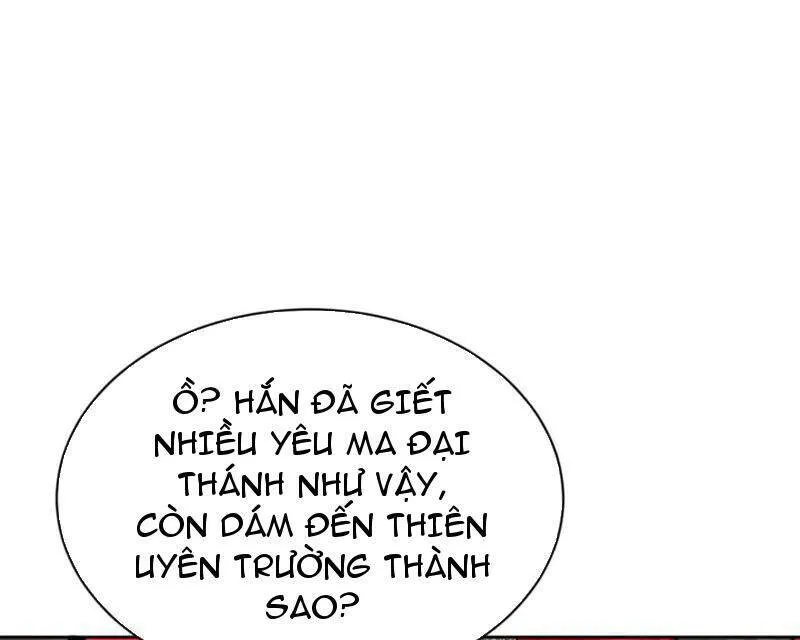 Trang 158
