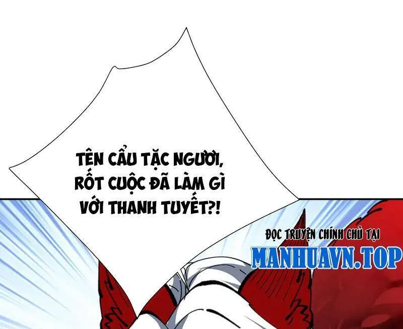 Trang 69