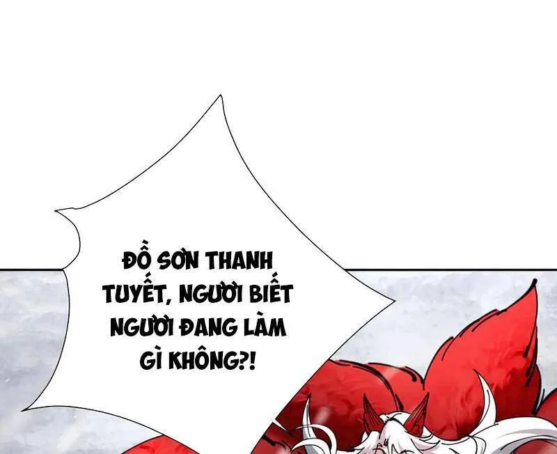 Trang 76