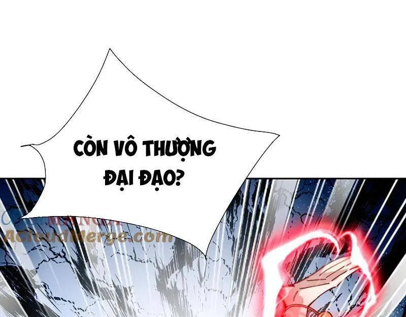 Trang 87