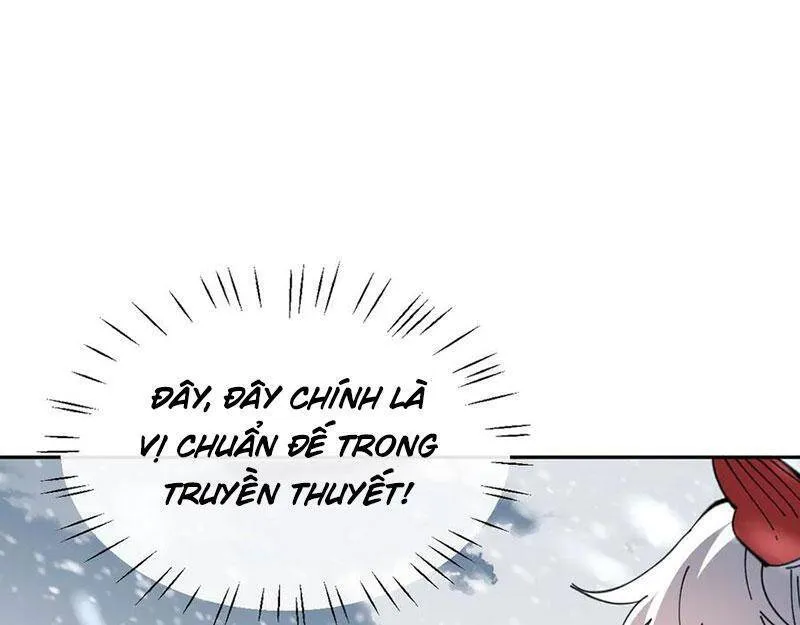 Trang 114