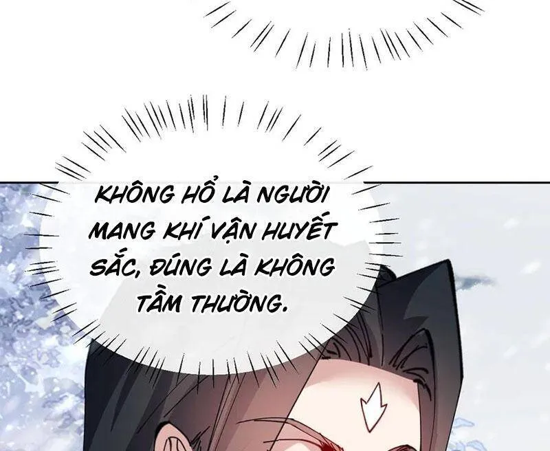 Trang 151
