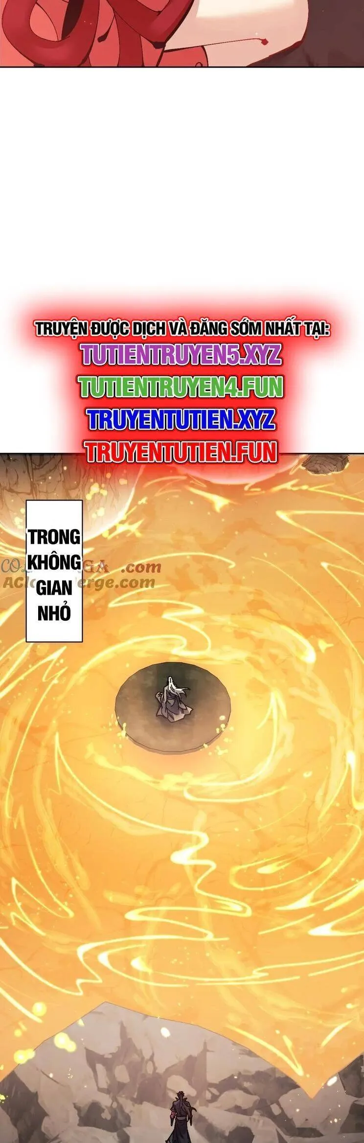 Trang 32