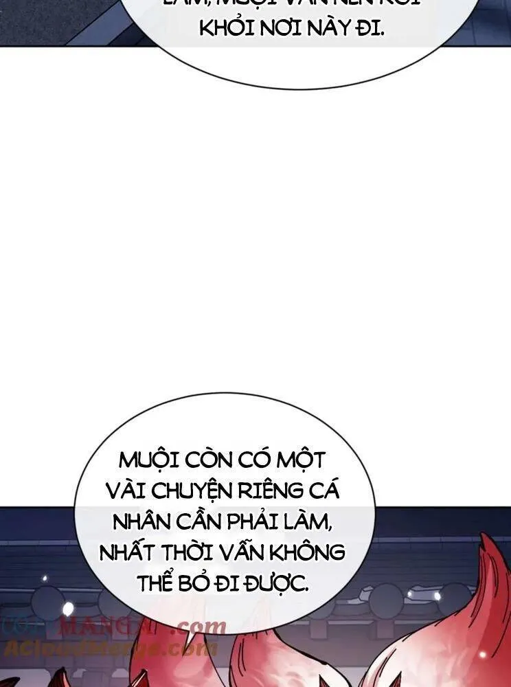 Trang 68