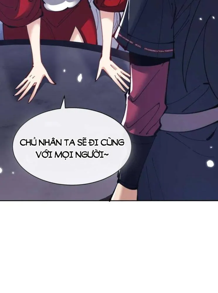 Trang 74