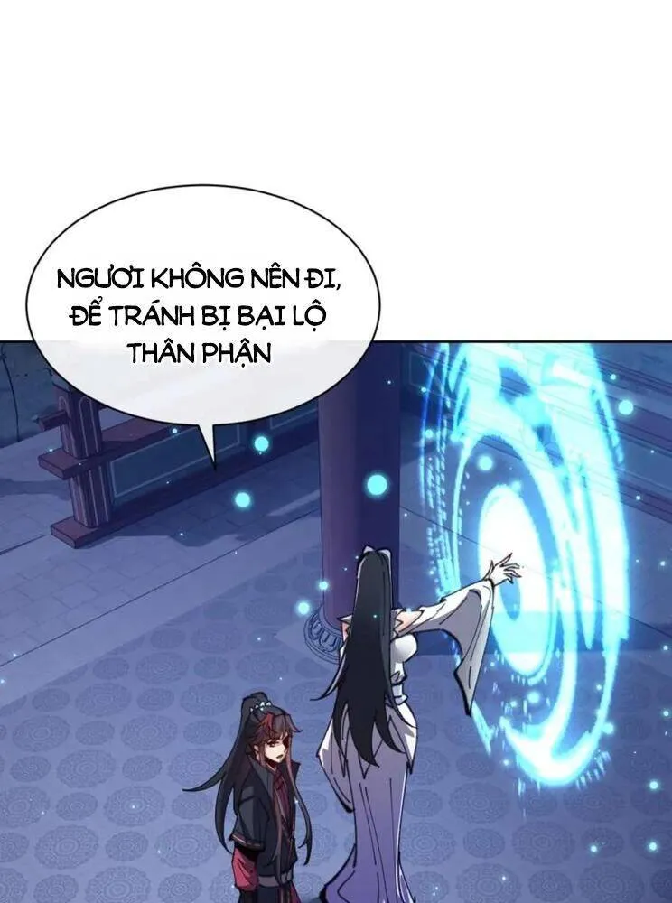 Trang 75