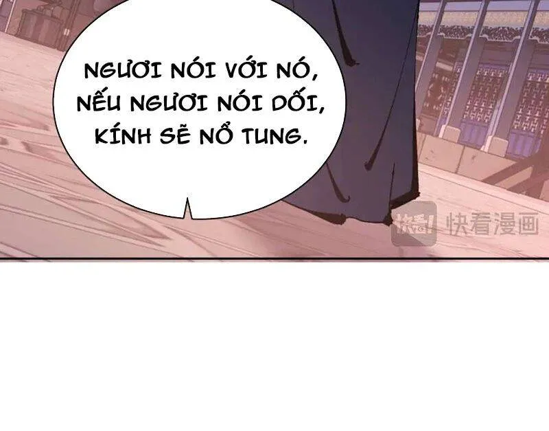 Trang 111