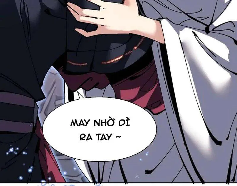 Trang 128