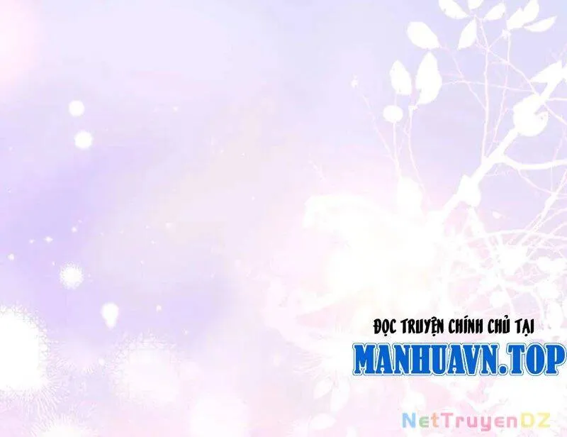 Trang 126