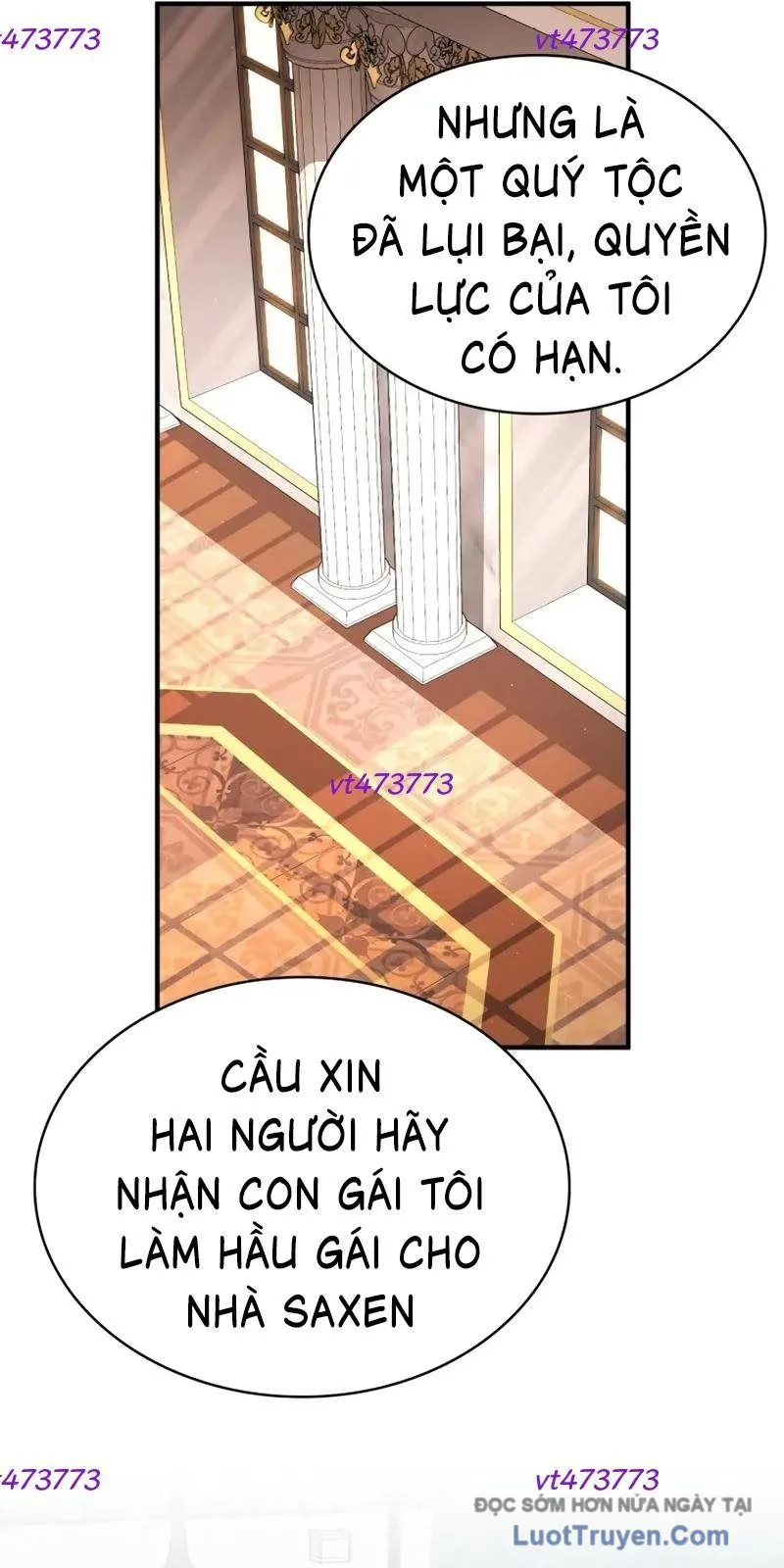 Trang 63