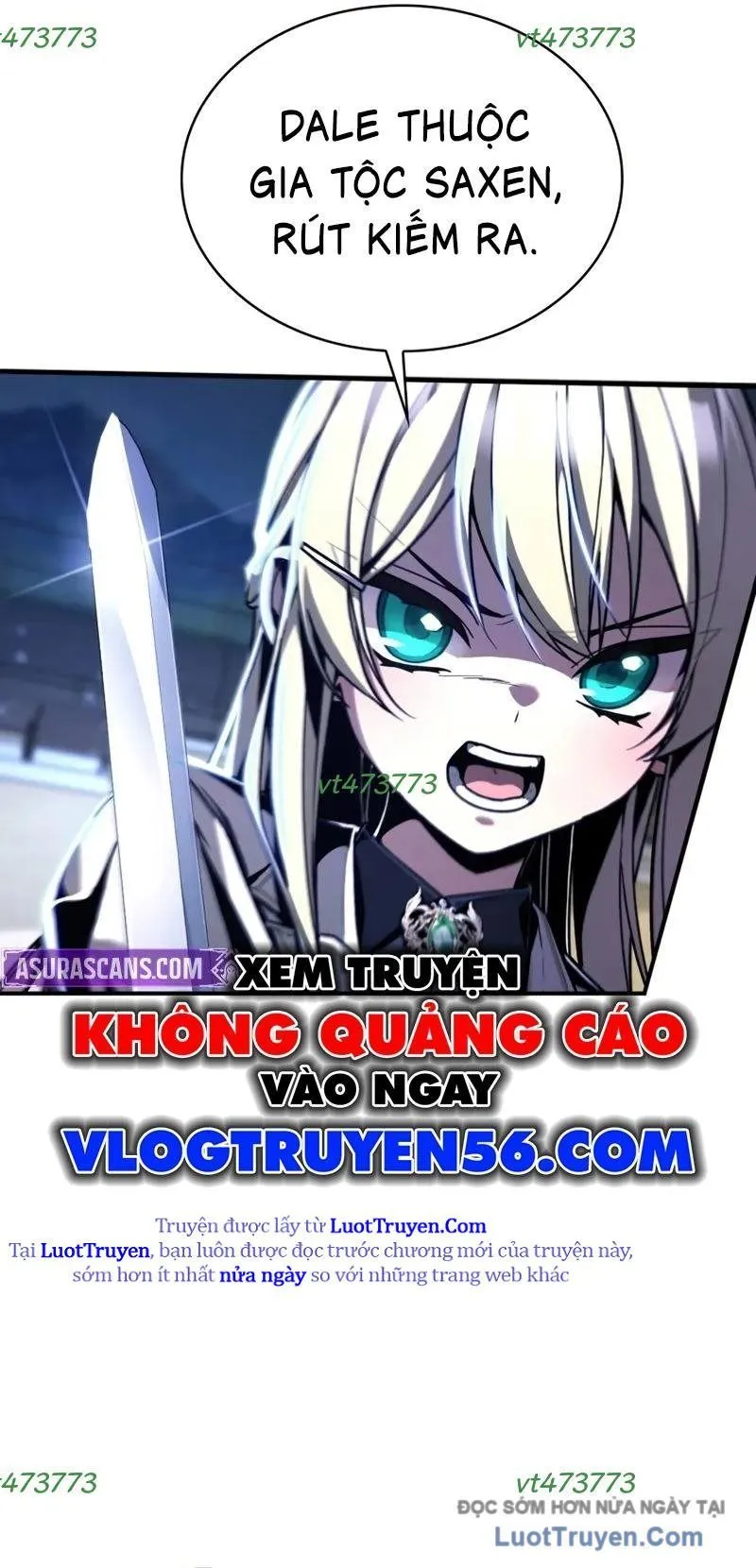 Trang 71
