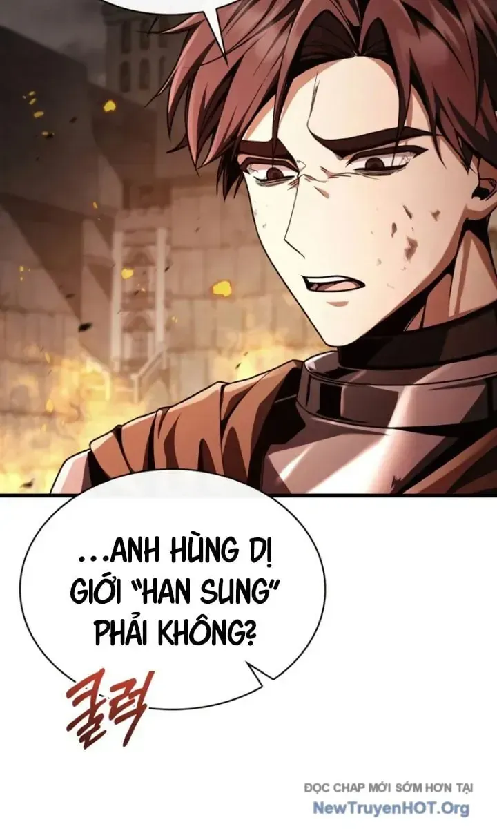 Trang 113