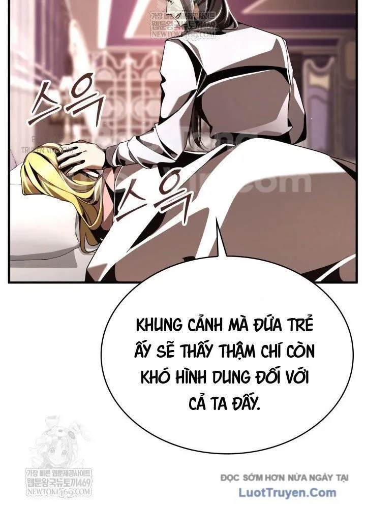 Trang 118