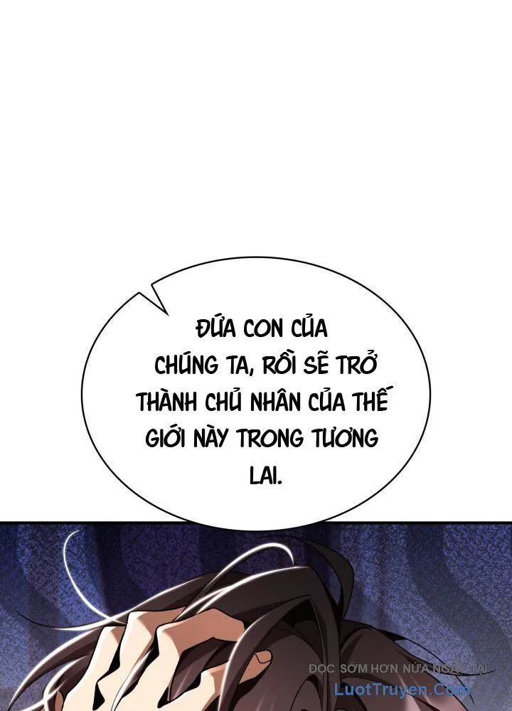 Trang 121