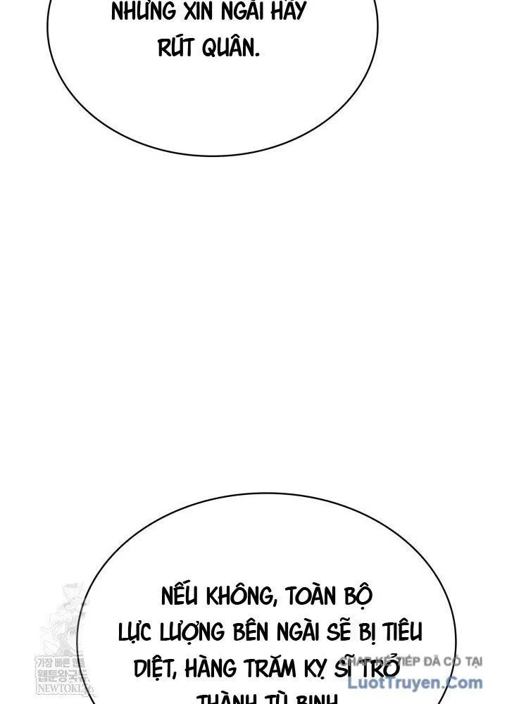 Trang 102