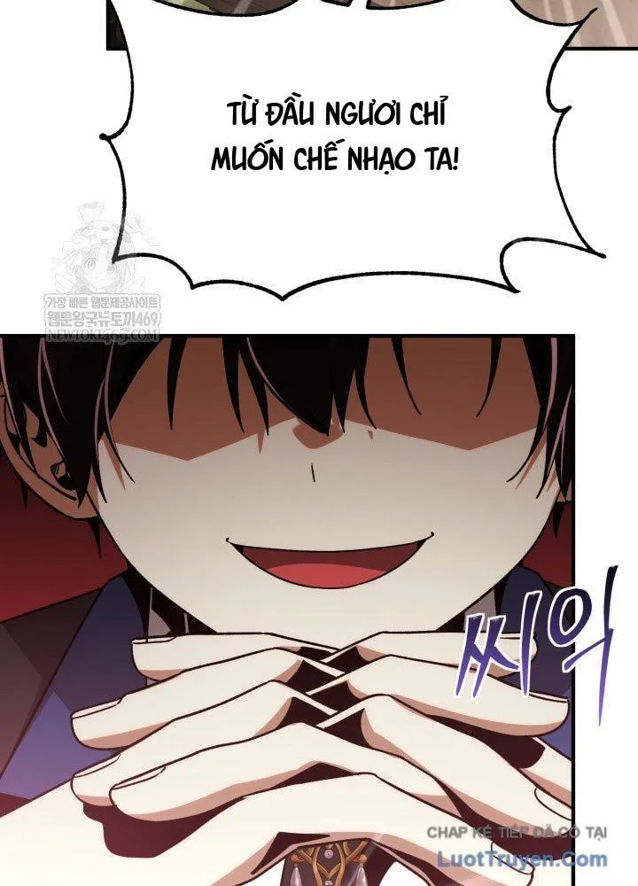 Trang 108
