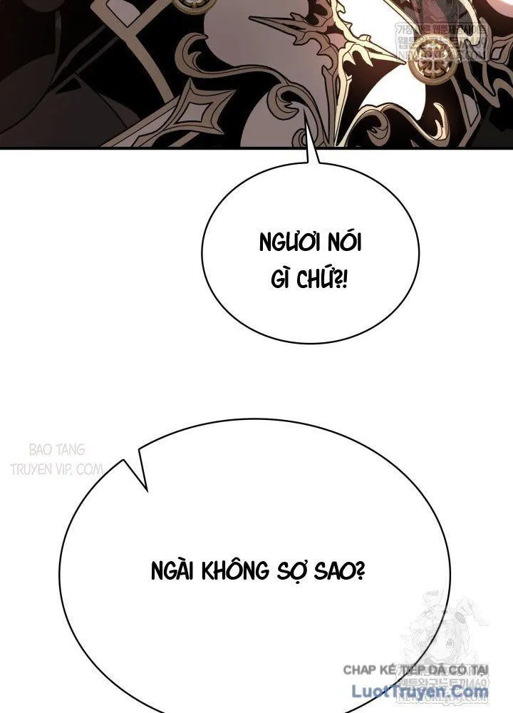 Trang 111