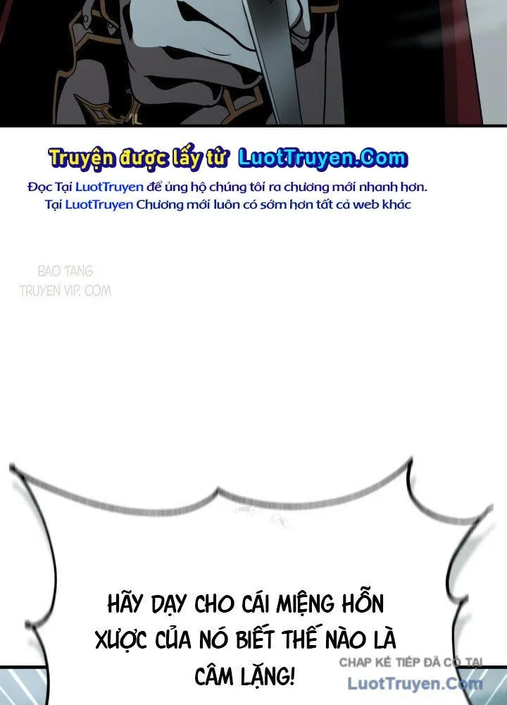 Trang 137