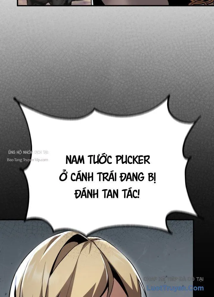 Trang 91