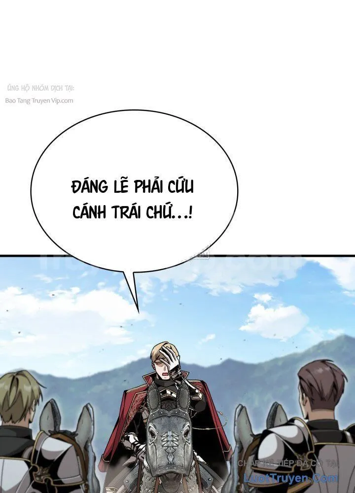 Trang 119