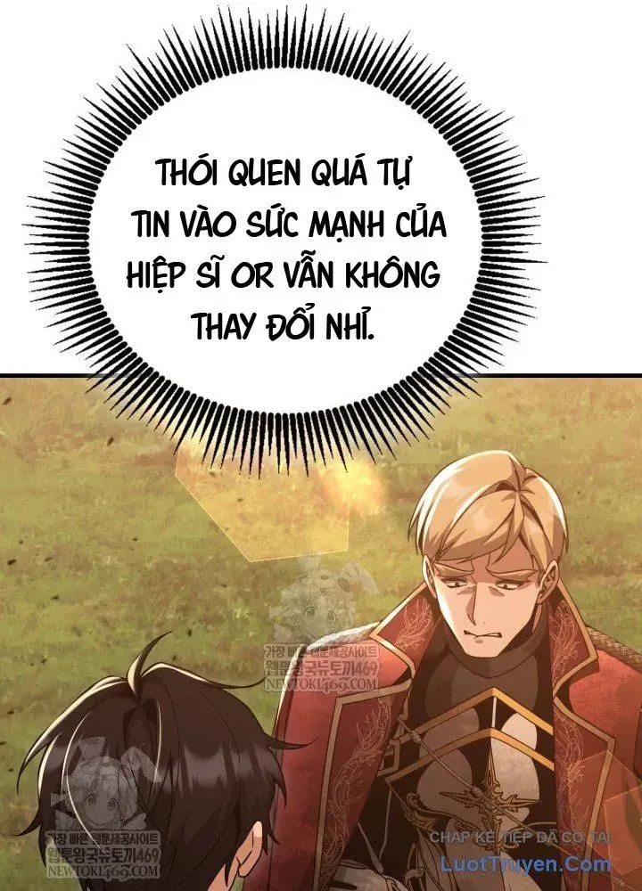 Trang 76